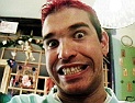 rebe smile